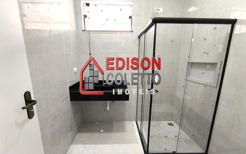 Casa à venda com 3 quartos, 122m² - Foto 17