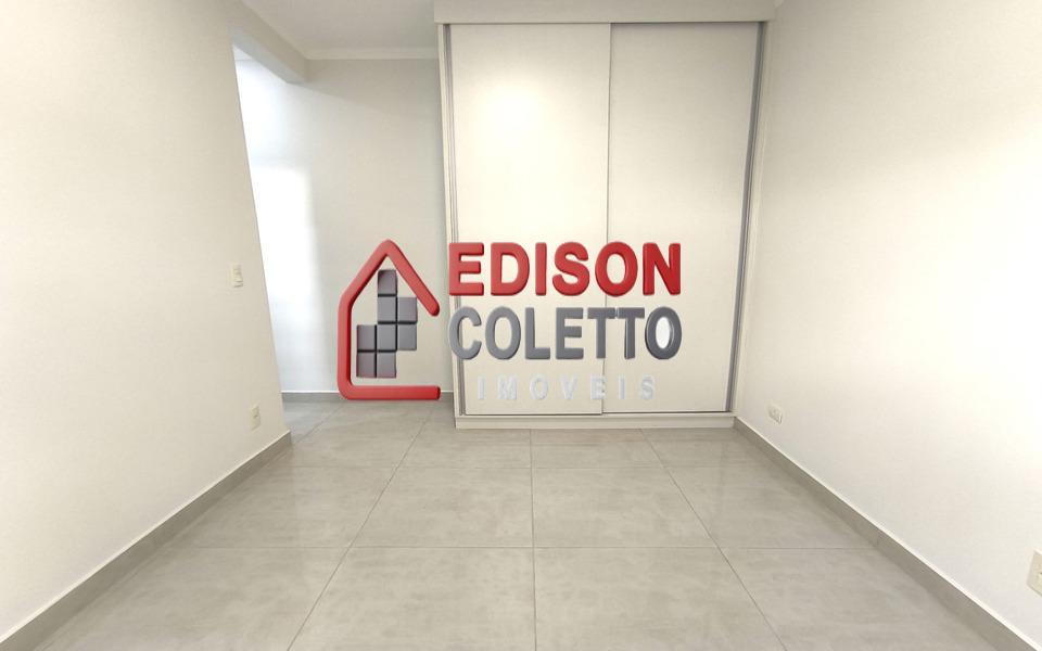 Casa à venda com 3 quartos, 122m² - Foto 7