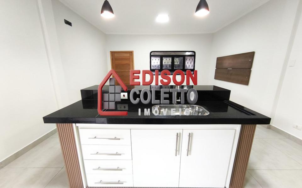 Casa à venda com 3 quartos, 122m² - Foto 18