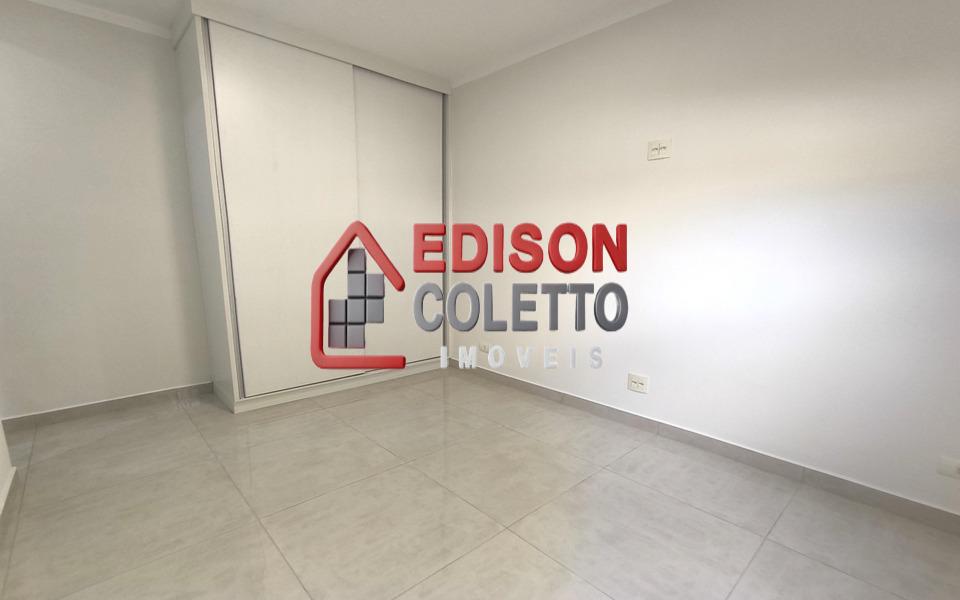 Casa à venda com 3 quartos, 122m² - Foto 8