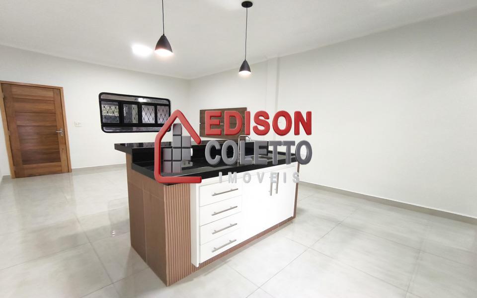 Casa à venda com 3 quartos, 122m² - Foto 20