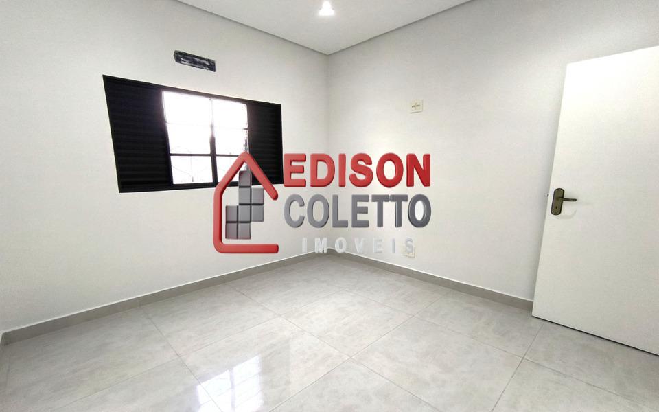 Casa à venda com 3 quartos, 122m² - Foto 12