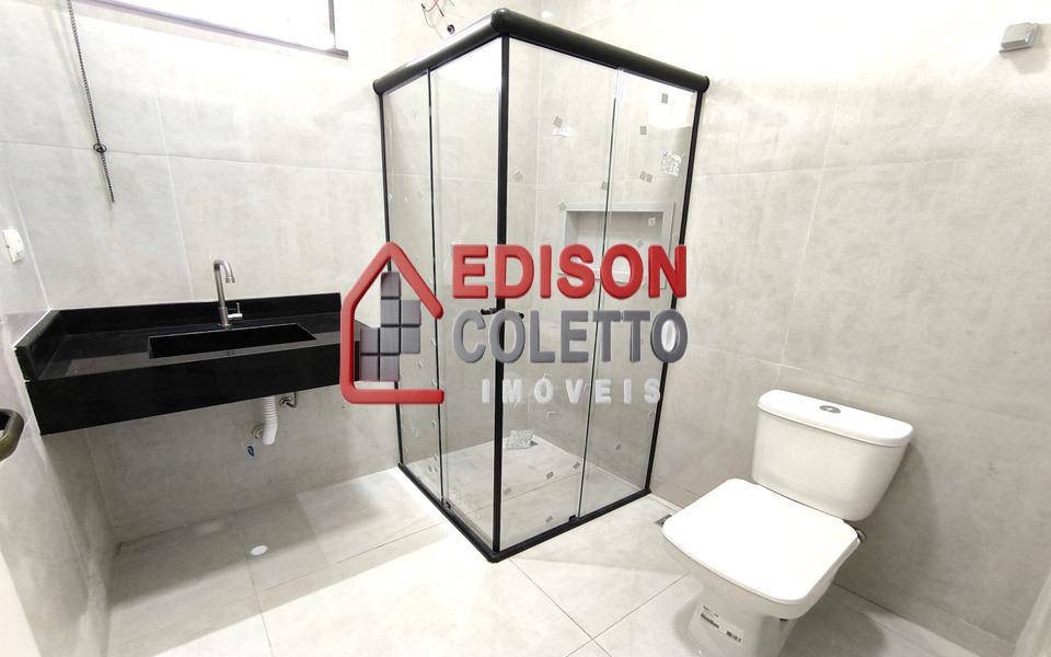 Casa à venda com 3 quartos, 122m² - Foto 16