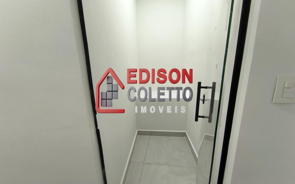 Casa à venda com 3 quartos, 122m² - Foto 5