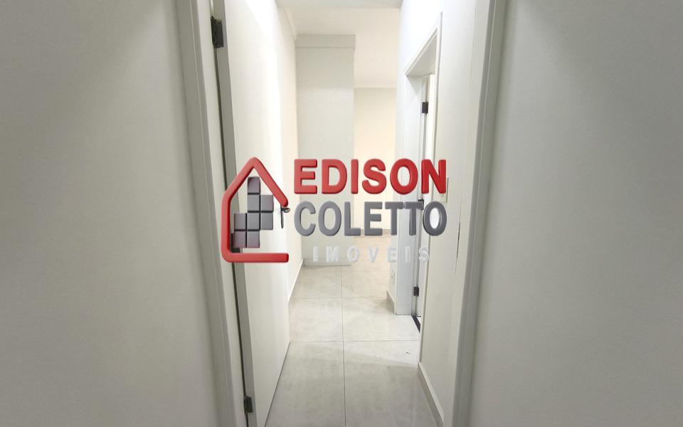 Casa à venda com 3 quartos, 122m² - Foto 6
