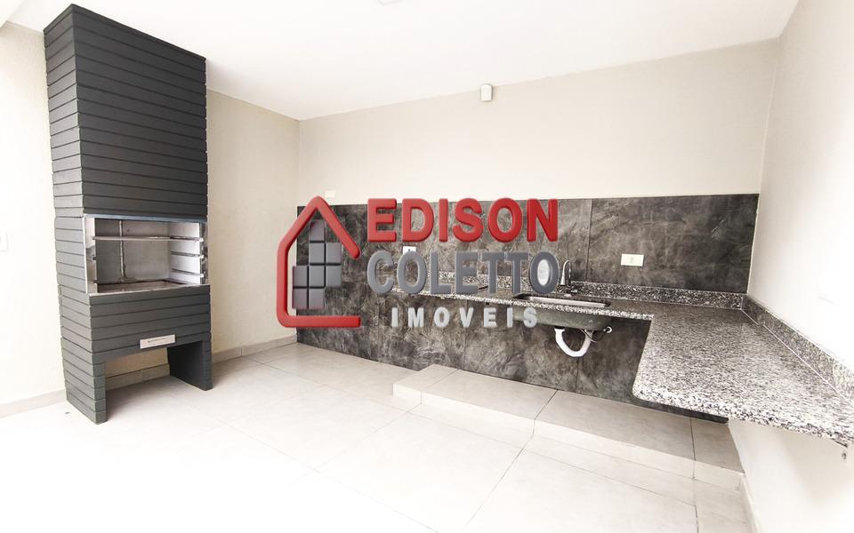 Casa à venda com 3 quartos, 122m² - Foto 25