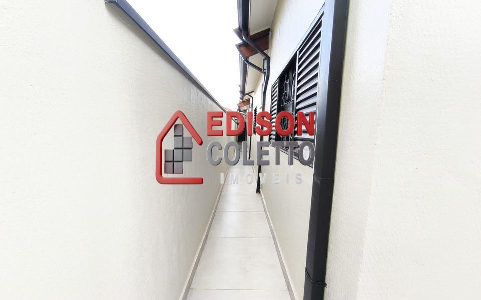 Casa à venda com 3 quartos, 122m² - Foto 32