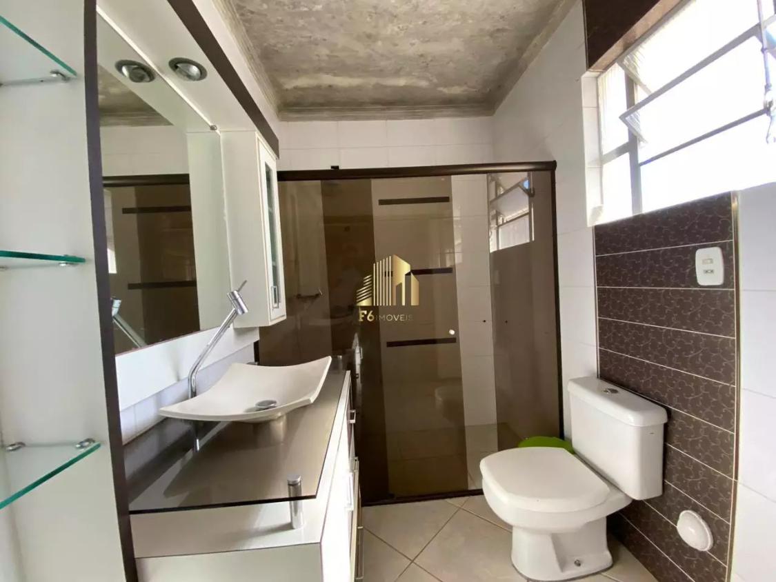 Prédio Inteiro para alugar com 4 quartos, 300m² - Foto 11