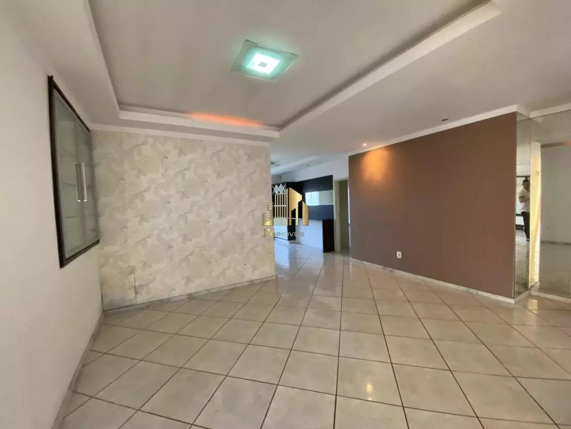 Prédio Inteiro para alugar com 4 quartos, 300m² - Foto 4