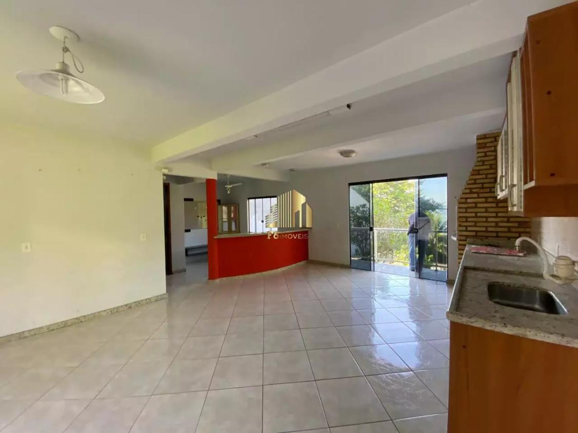 Prédio Inteiro para alugar com 4 quartos, 300m² - Foto 5