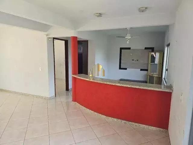 Prédio Inteiro para alugar com 4 quartos, 300m² - Foto 6