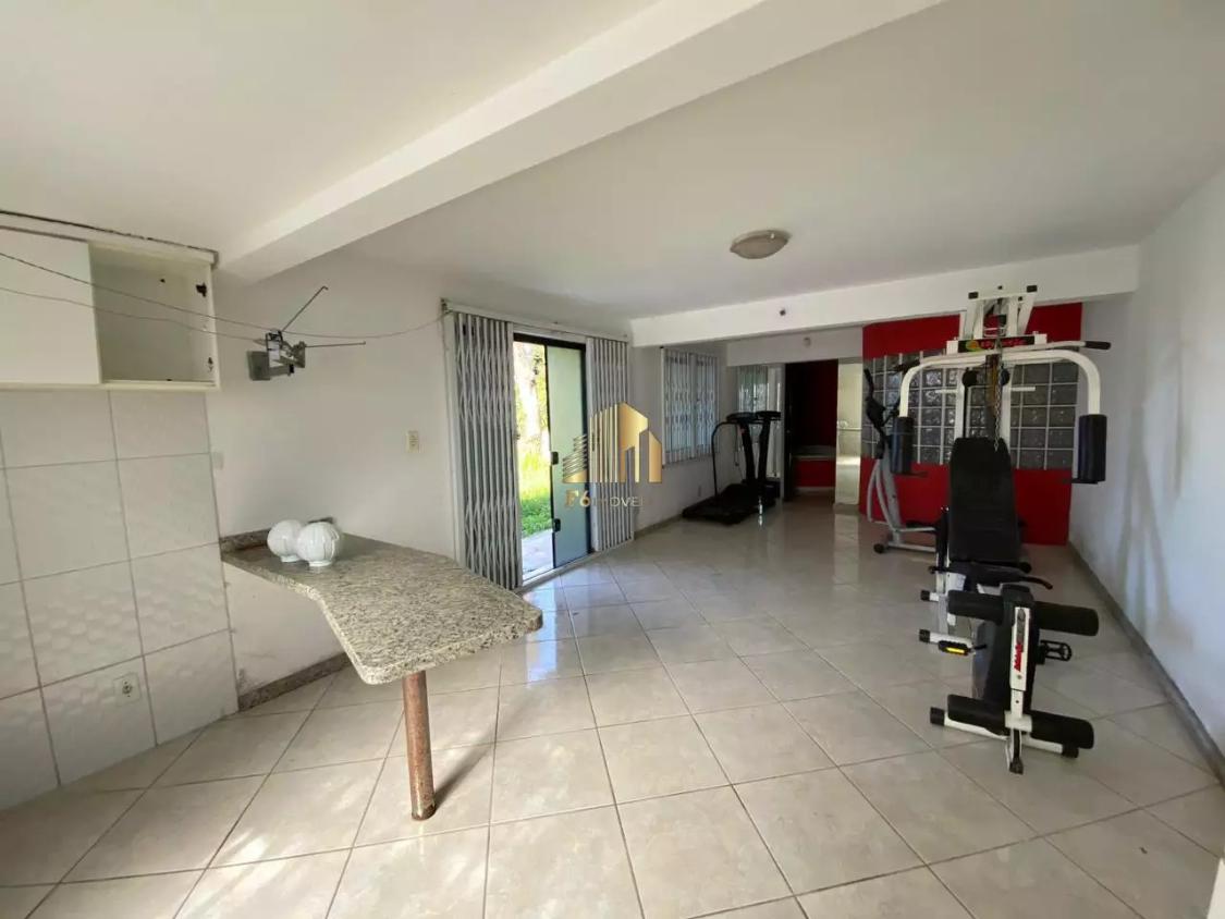 Prédio Inteiro para alugar com 4 quartos, 300m² - Foto 7