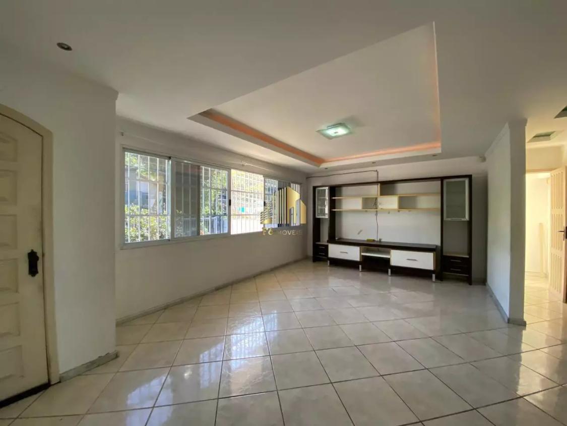 Prédio Inteiro para alugar com 4 quartos, 300m² - Foto 8