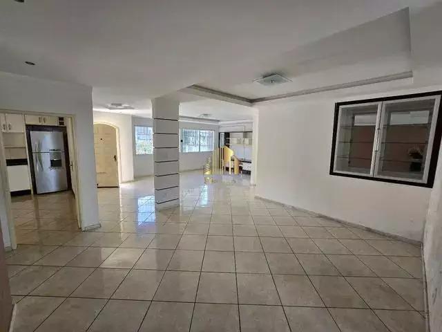 Prédio Inteiro para alugar com 4 quartos, 300m² - Foto 9