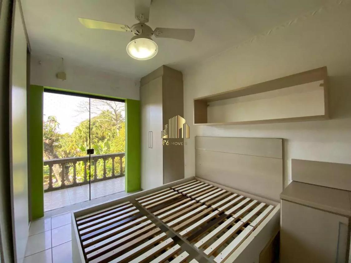 Prédio Inteiro para alugar com 4 quartos, 300m² - Foto 12