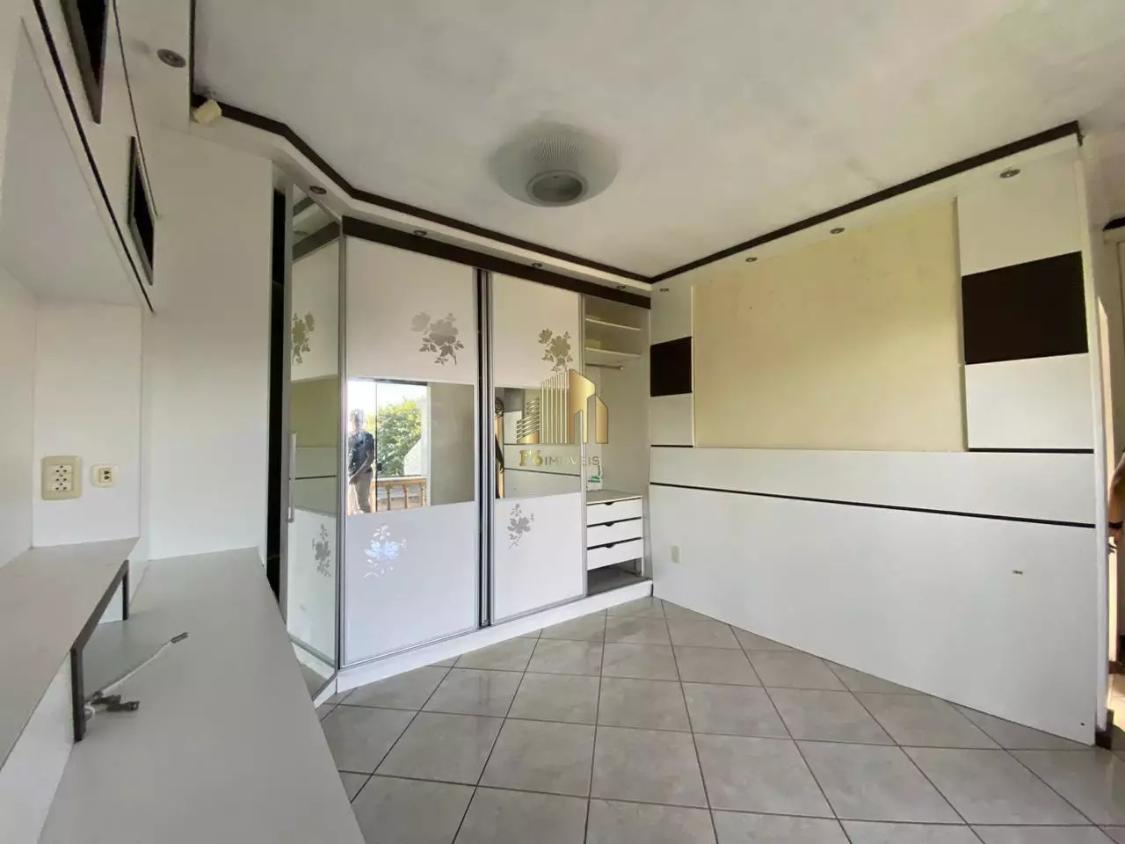 Prédio Inteiro para alugar com 4 quartos, 300m² - Foto 14