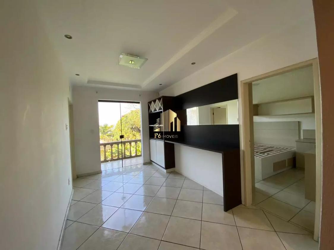 Prédio Inteiro para alugar com 4 quartos, 300m² - Foto 15
