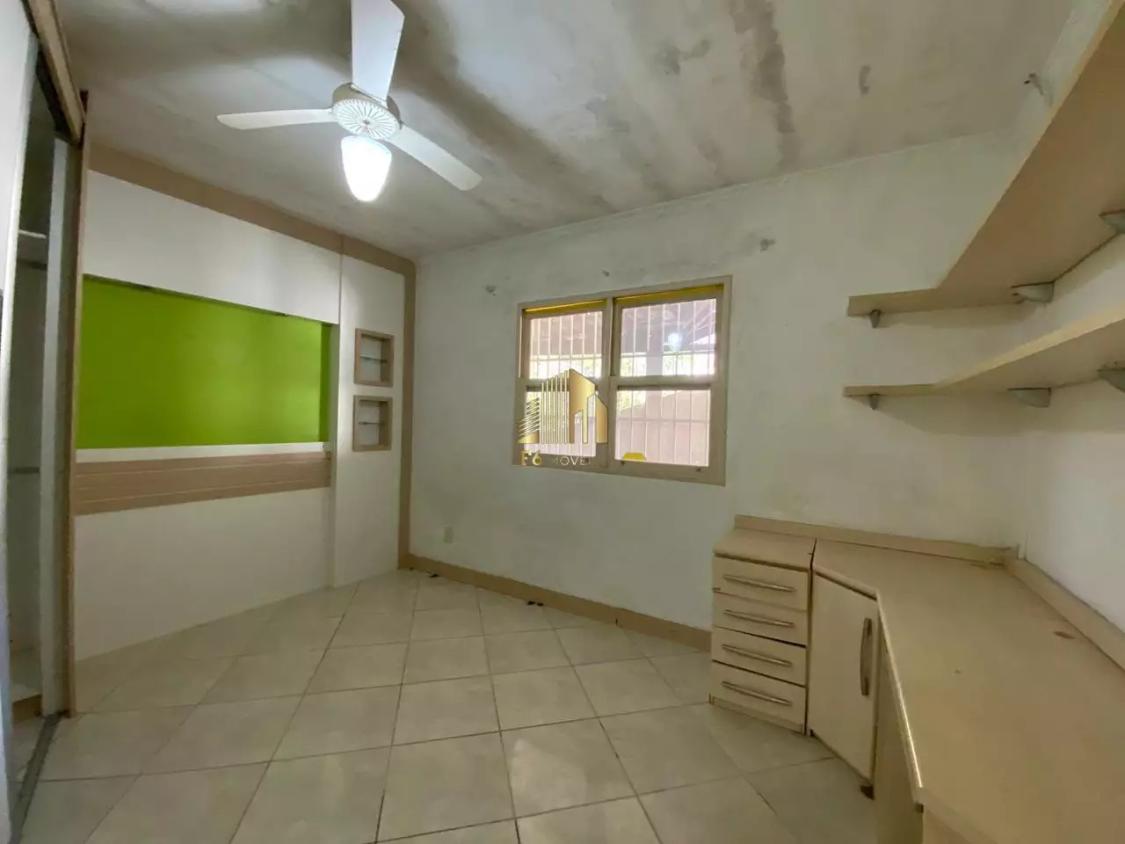 Prédio Inteiro para alugar com 4 quartos, 300m² - Foto 16