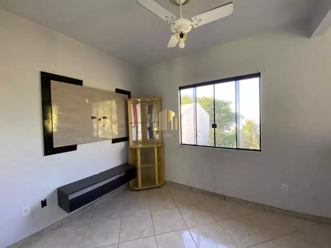 Prédio Inteiro para alugar com 4 quartos, 300m² - Foto 17