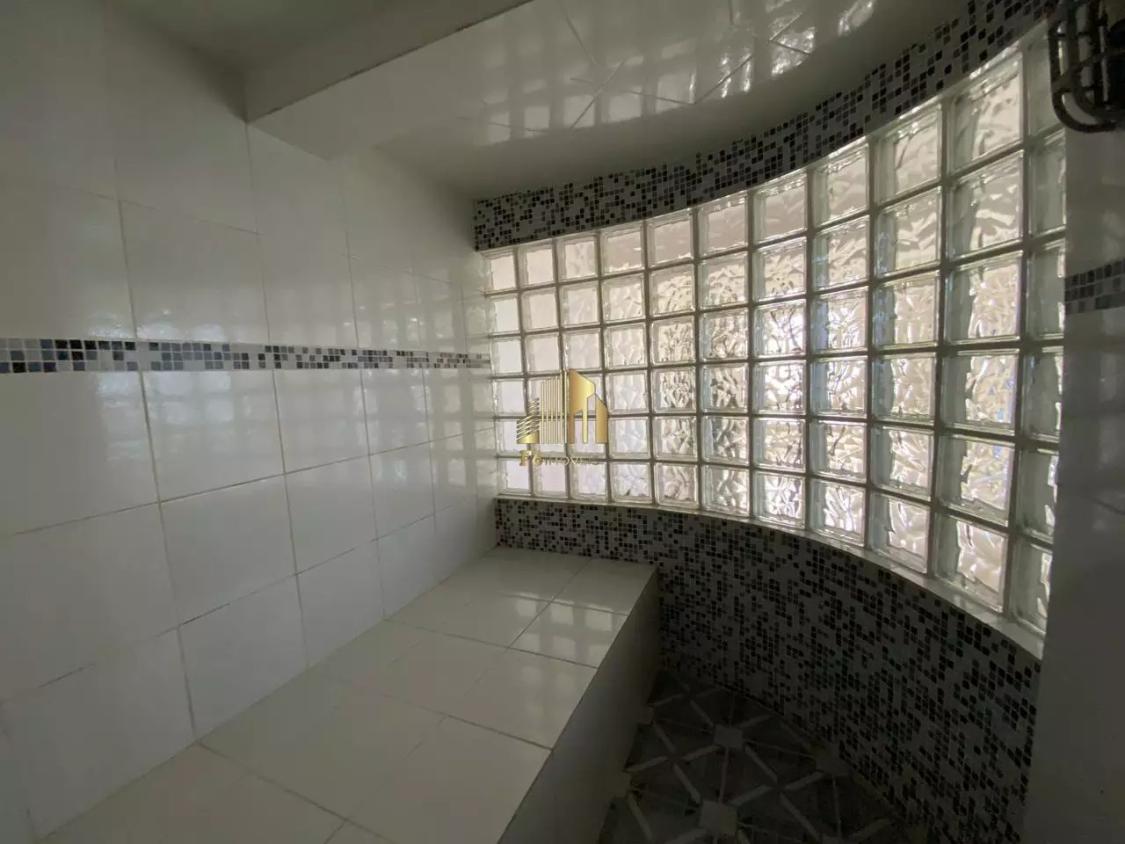 Prédio Inteiro para alugar com 4 quartos, 300m² - Foto 18