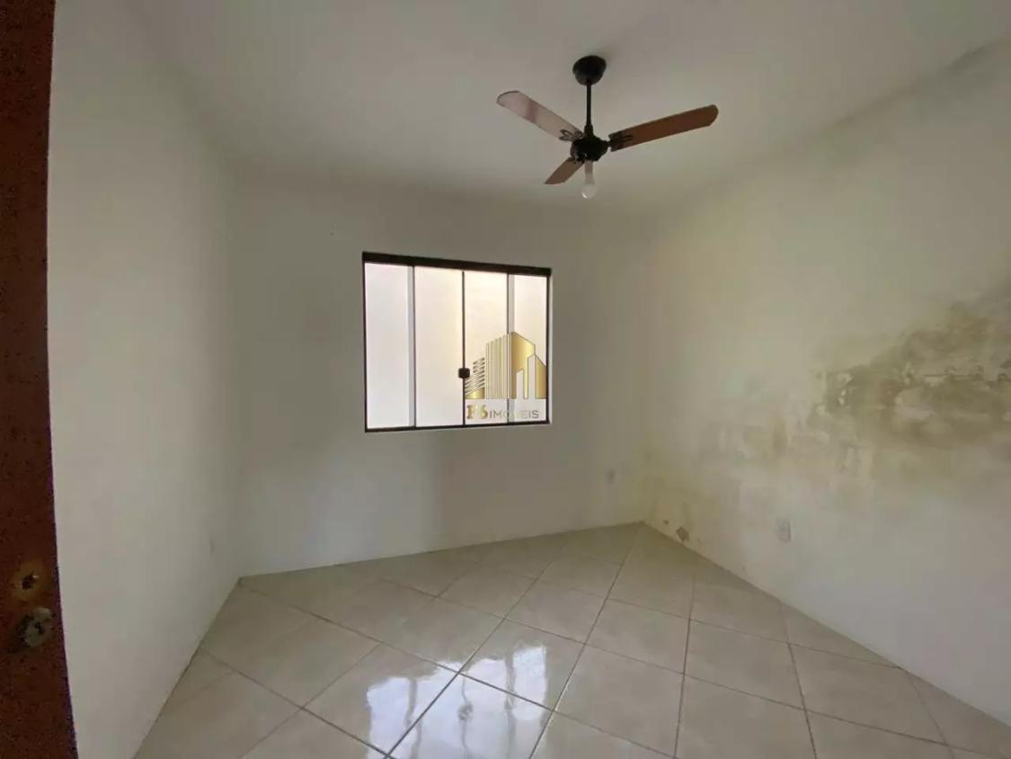 Prédio Inteiro para alugar com 4 quartos, 300m² - Foto 20