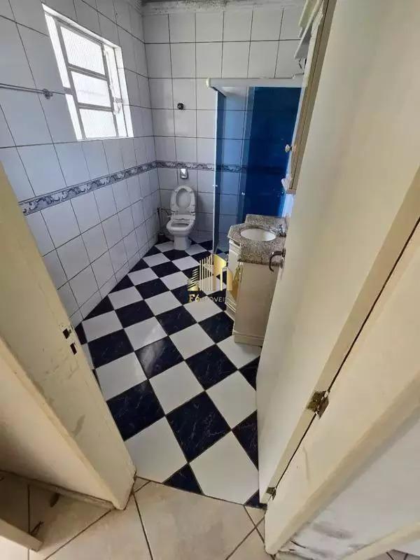 Prédio Inteiro para alugar com 4 quartos, 300m² - Foto 22