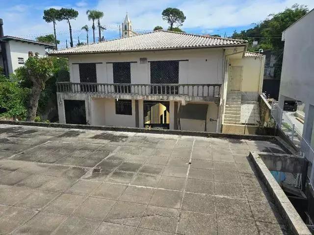 Prédio Inteiro para alugar com 4 quartos, 300m² - Foto 23