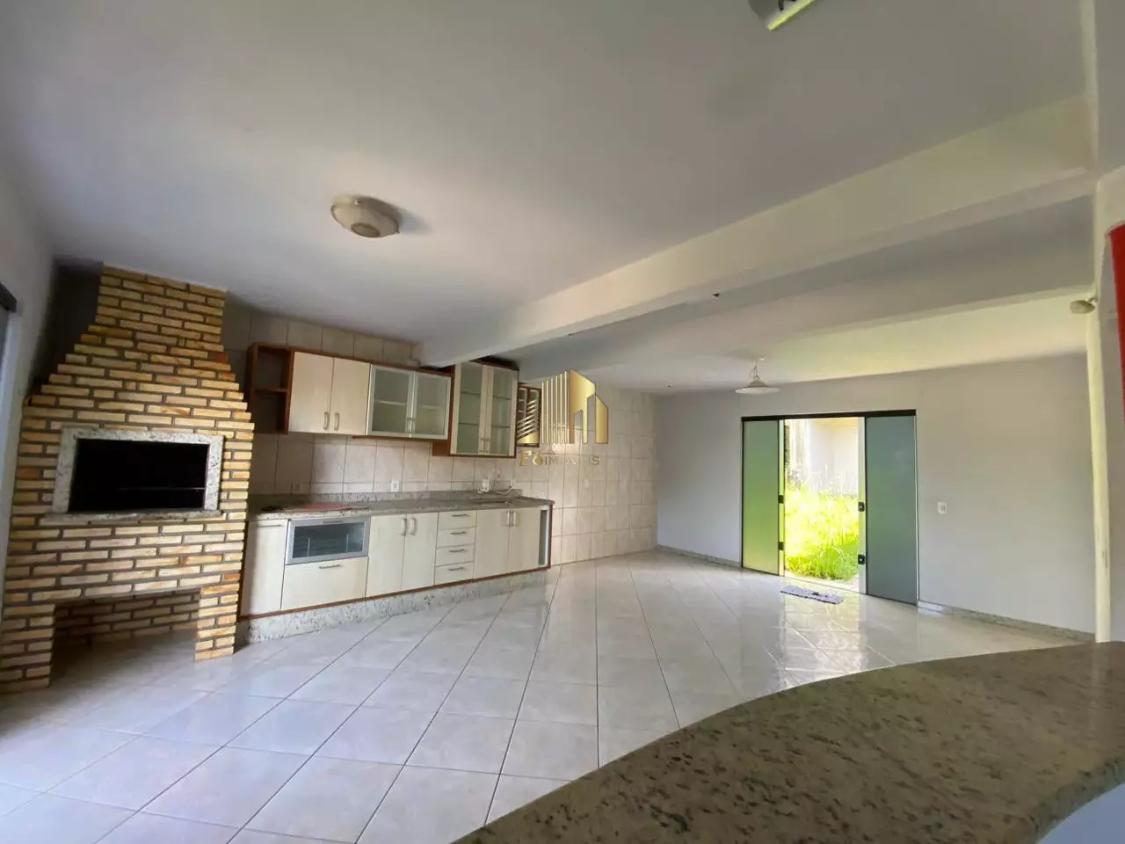 Prédio Inteiro para alugar com 4 quartos, 300m² - Foto 24