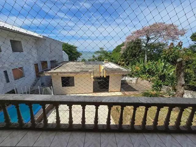 Prédio Inteiro para alugar com 4 quartos, 300m² - Foto 25