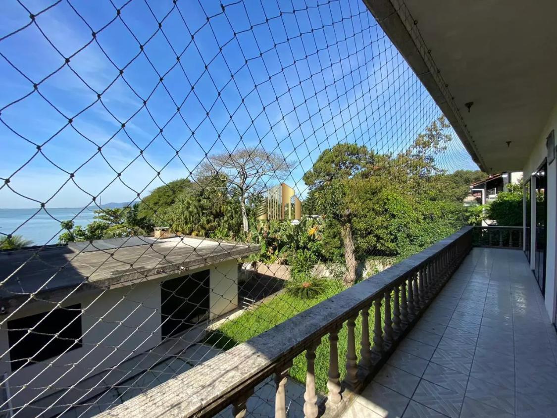 Prédio Inteiro para alugar com 4 quartos, 300m² - Foto 26