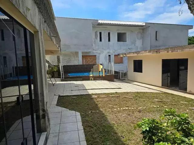 Prédio Inteiro para alugar com 4 quartos, 300m² - Foto 28