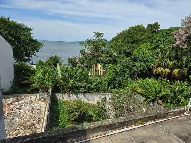 Prédio Inteiro para alugar com 4 quartos, 300m² - Foto 30