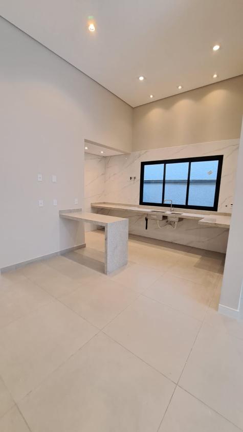 Casa de Condomínio à venda com 3 quartos, 220m² - Foto 6