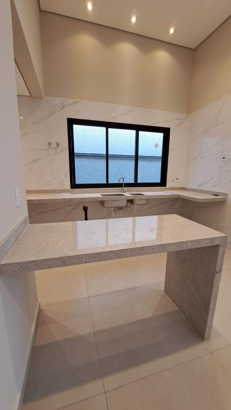 Casa de Condomínio à venda com 3 quartos, 220m² - Foto 7