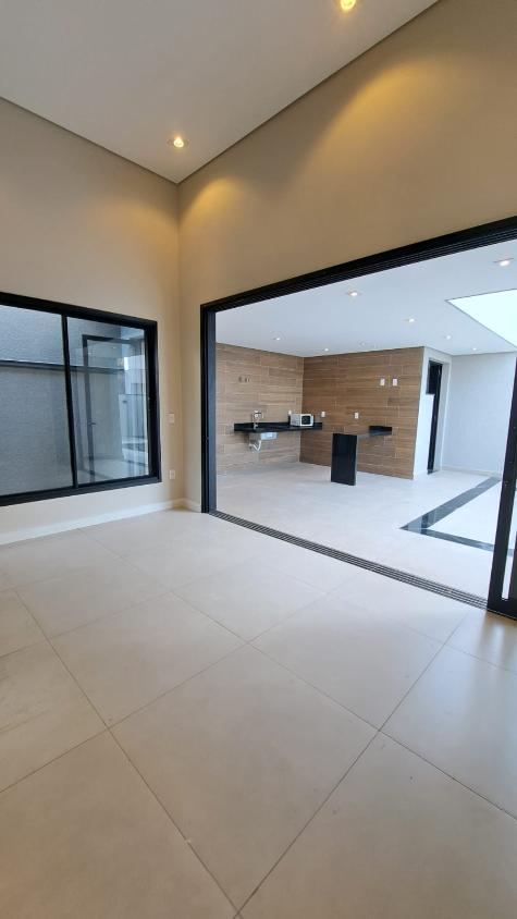 Casa de Condomínio à venda com 3 quartos, 220m² - Foto 12