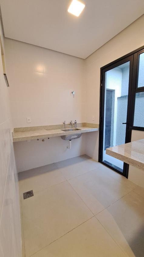 Casa de Condomínio à venda com 3 quartos, 220m² - Foto 9