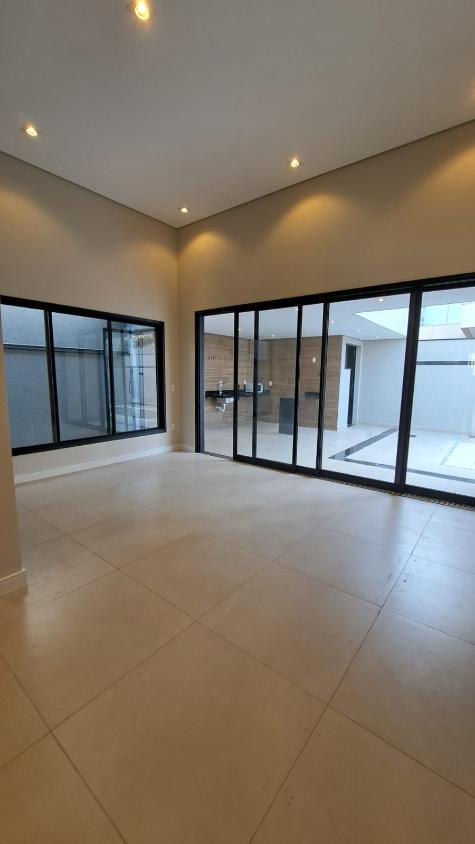 Casa de Condomínio à venda com 3 quartos, 220m² - Foto 14