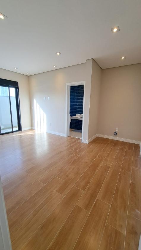 Casa de Condomínio à venda com 3 quartos, 220m² - Foto 16