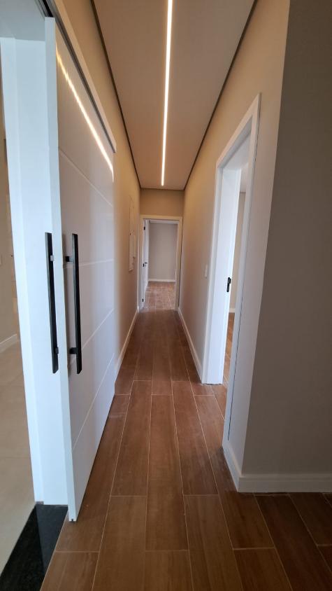 Casa de Condomínio à venda com 3 quartos, 220m² - Foto 18
