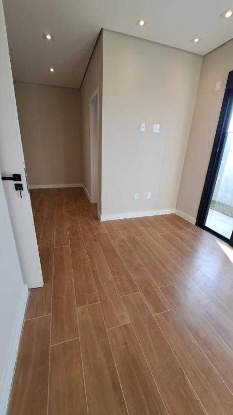 Casa de Condomínio à venda com 3 quartos, 220m² - Foto 19