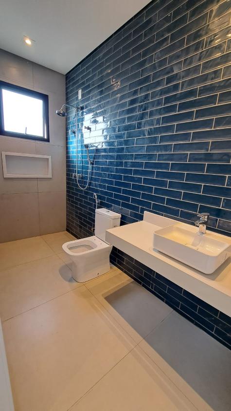 Casa de Condomínio à venda com 3 quartos, 220m² - Foto 20