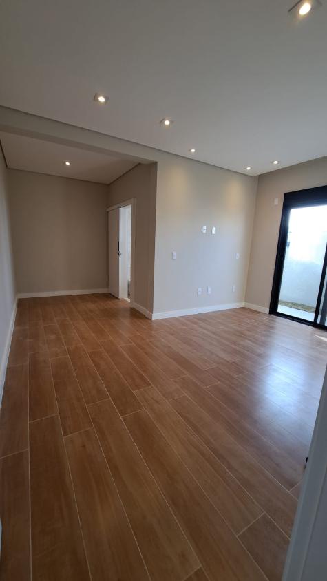 Casa de Condomínio à venda com 3 quartos, 220m² - Foto 21
