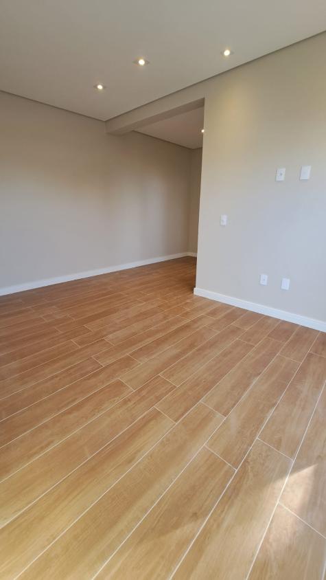 Casa de Condomínio à venda com 3 quartos, 220m² - Foto 22