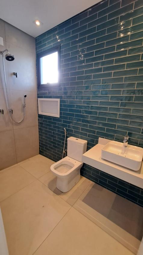 Casa de Condomínio à venda com 3 quartos, 220m² - Foto 23