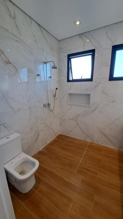 Casa de Condomínio à venda com 3 quartos, 220m² - Foto 24