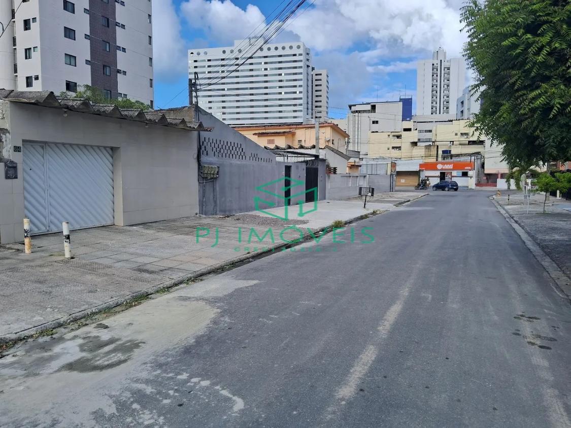 Casa à venda com 4 quartos, 175m² - Foto 5