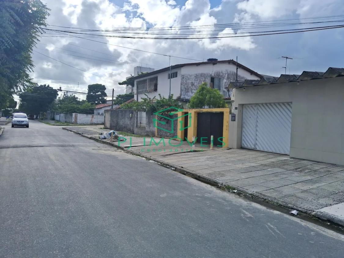 Casa à venda com 4 quartos, 175m² - Foto 7