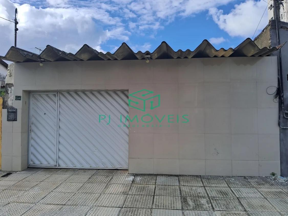 Casa à venda com 4 quartos, 175m² - Foto 4