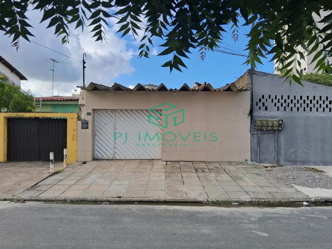 Casa à venda com 4 quartos, 175m² - Foto 3
