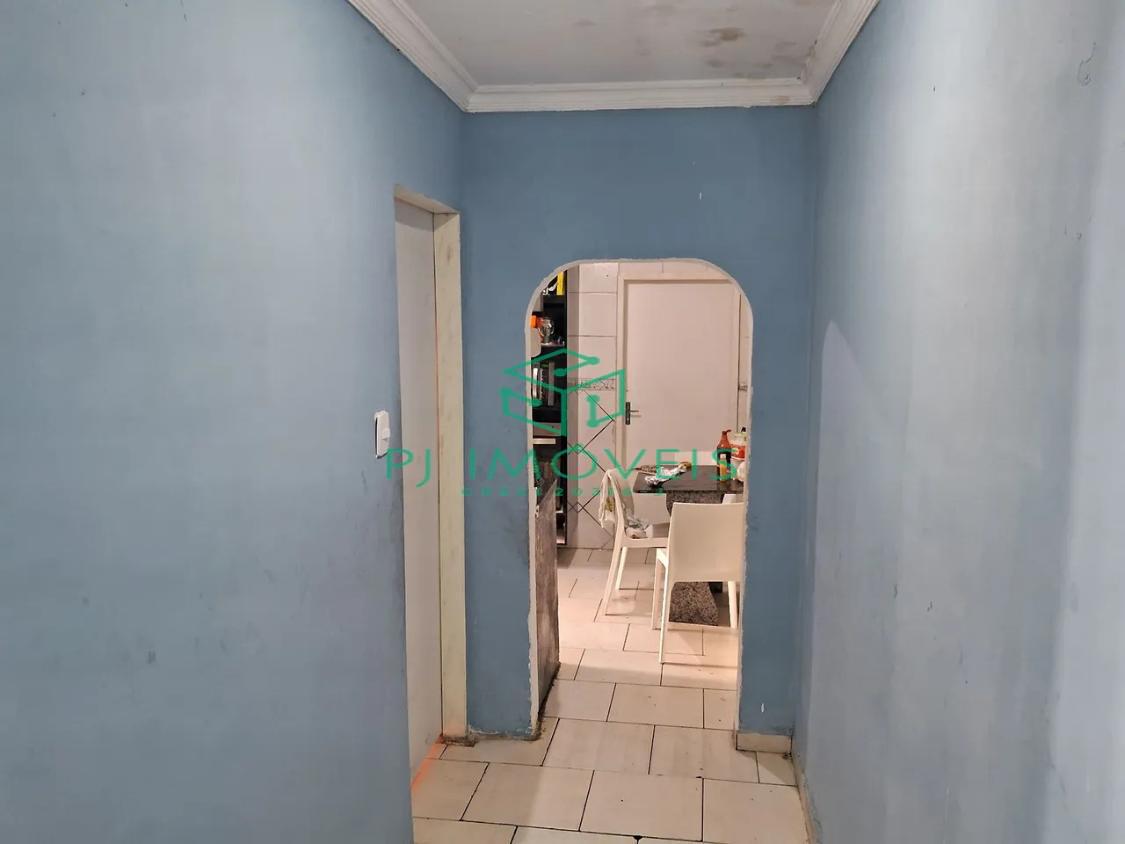 Casa à venda com 4 quartos, 175m² - Foto 12